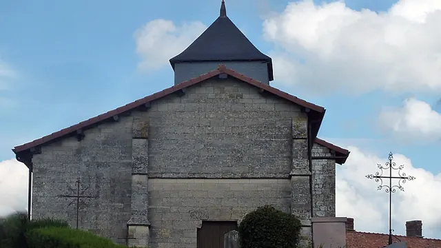 Photo de Val-de-Vière