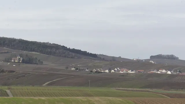Photo de Écueil