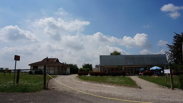 Photo de Écury-sur-Coole