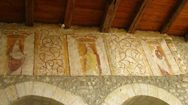 Photo de Faverolles-et-Coëmy