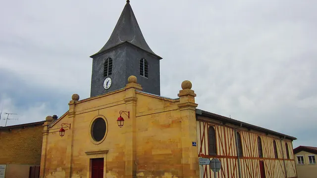 Photo de Givry-en-Argonne