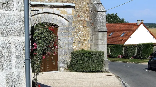 Photo de Givry-lès-Loisy