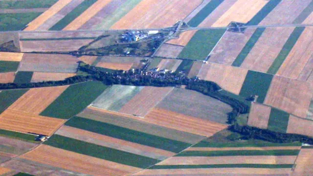 Photo de Haussimont