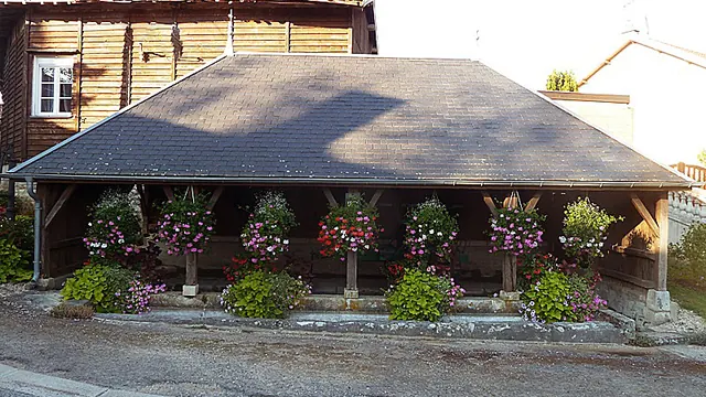 Photo de Heiltz-le-Hutier