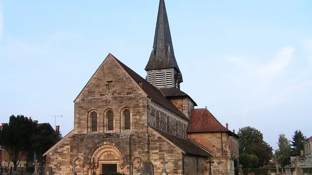 Photo de Heiltz-le-Maurupt
