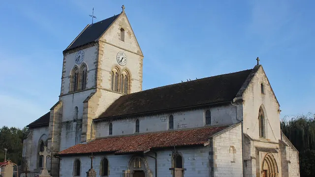 Photo de Heiltz-l'Évêque