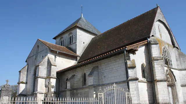 Photo de Humbauville