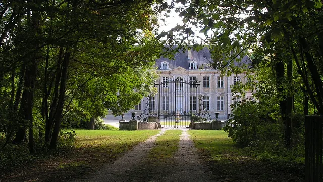 Photo de Isle-sur-Marne