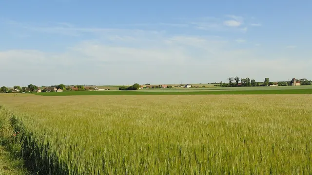 Photo de Les Istres-et-Bury
