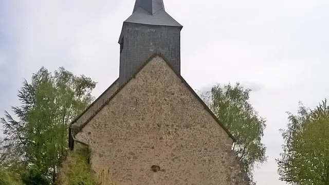 Photo de Joiselle