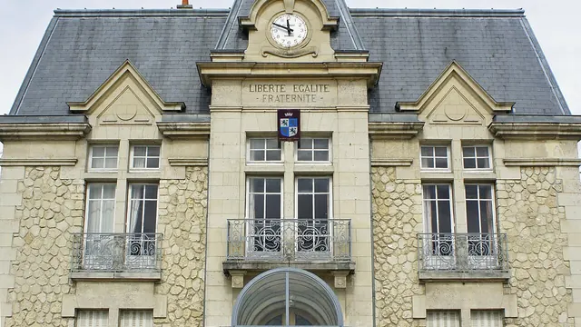 Photo de Jonchery-sur-Vesle