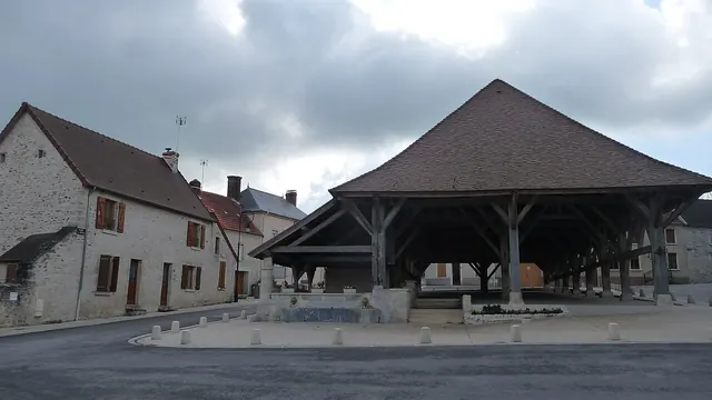 Photo de Lagery