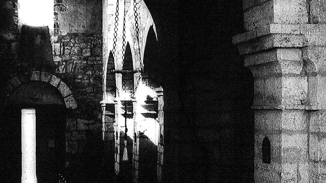 Photo de Lhéry