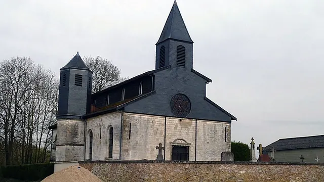 Photo de Lignon