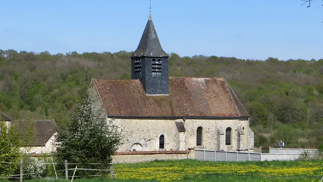 Photo de Le Meix-Saint-Epoing