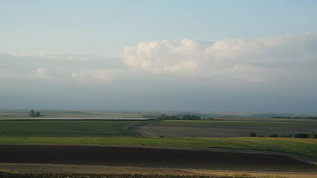 Photo de Mont-sur-Courville