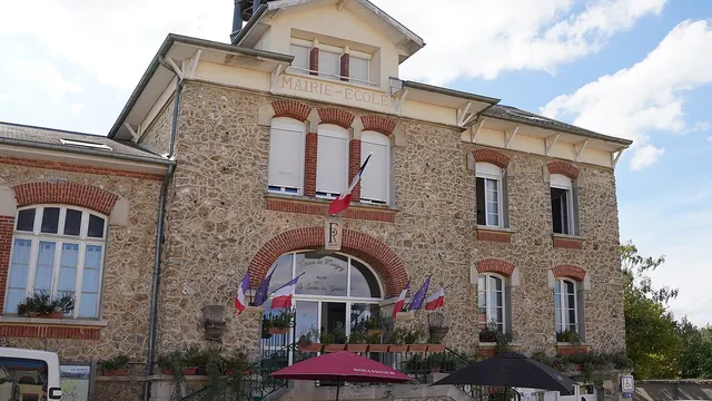 Photo de Mutigny