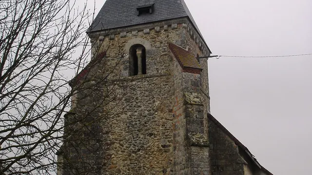 Photo de Ognes
