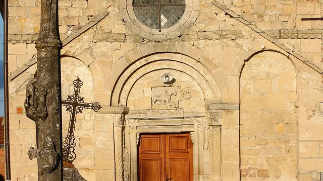 Photo de Orconte