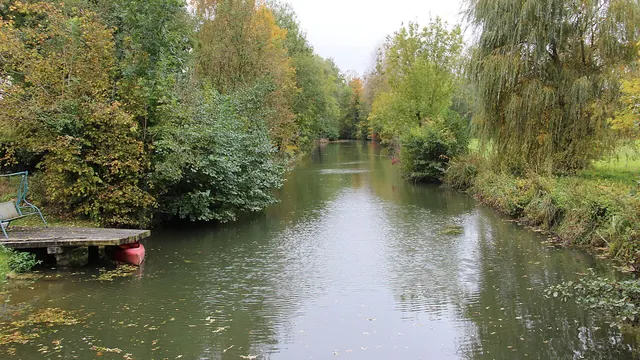 Photo de Outrepont
