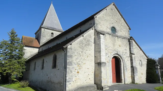 Photo de Pocancy