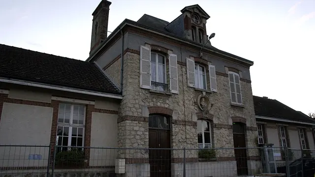 Photo de Puisieulx
