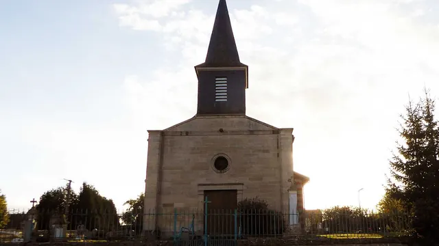 Photo de Remicourt