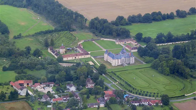 Photo de Réveillon
