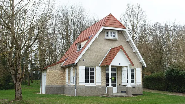 Photo de Rouvroy-Ripont
