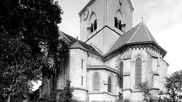 Photo de Saint-Lumier-en-Champagne