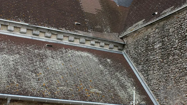 Photo de Saint-Quentin-le-Verger