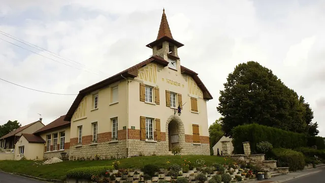 Photo de Saint-Souplet-sur-Py
