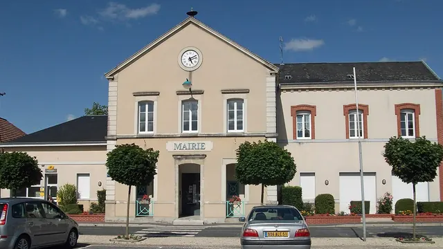 Photo de Sept-Saulx