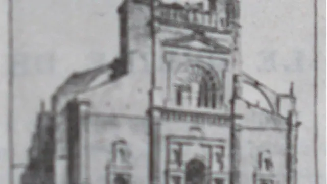 Photo de Servon-Melzicourt