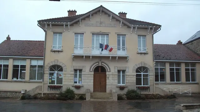 Photo de Serzy-et-Prin