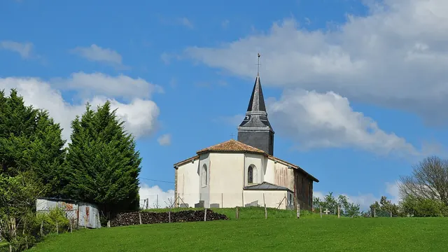 Photo de Sivry-Ante