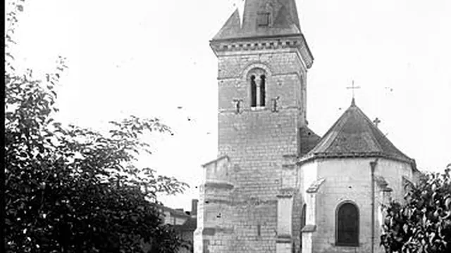 Photo de Sogny-aux-Moulins