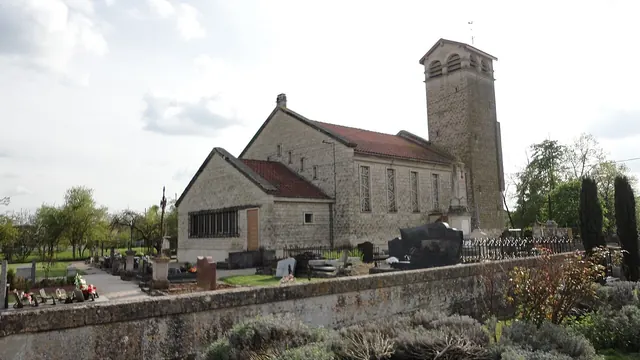 Photo de Sogny-en-l'Angle