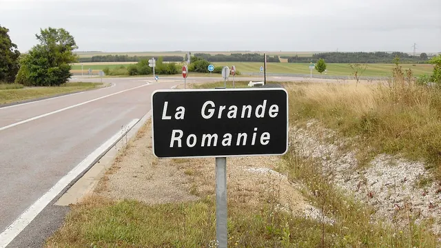 Photo de Somme-Vesle