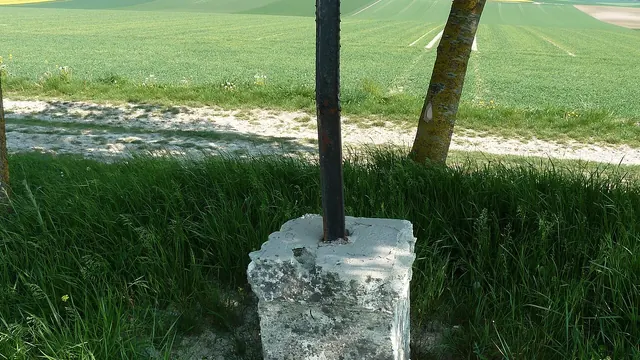 Photo de Somme-Yèvre