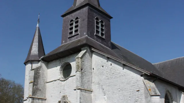 Photo de Sompuis