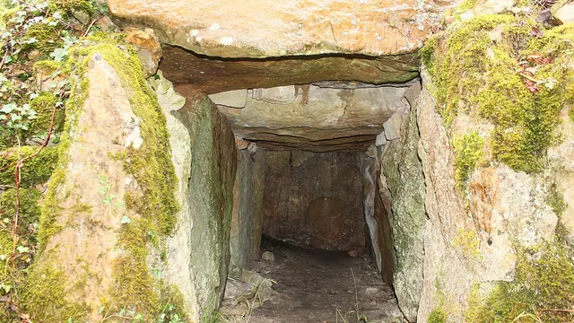 Photo de Talus-Saint-Prix