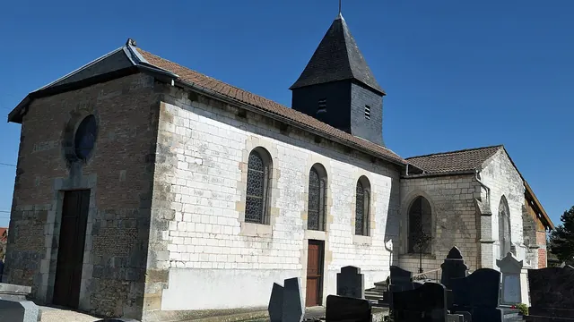 Photo de Tilloy-et-Bellay