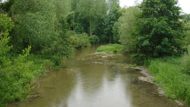 Photo de Togny-aux-Bœufs