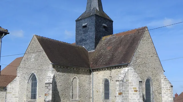 Photo de Tréfols