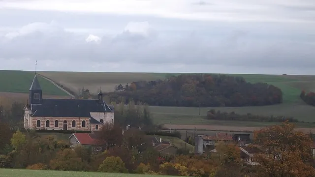 Photo de Valmy
