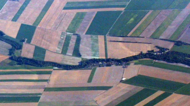 Photo de Vassimont-et-Chapelaine
