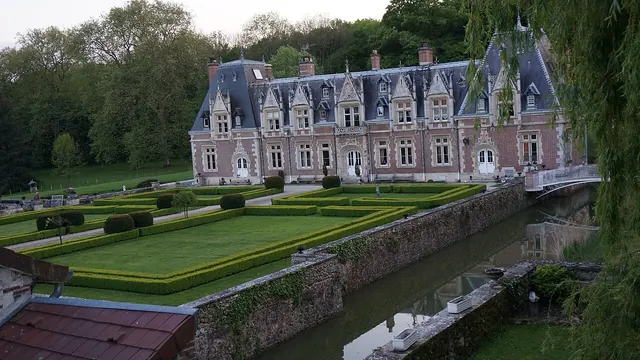 Photo de Villers-aux-Bois