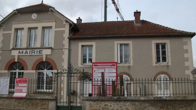 Photo de Villers-aux-Nœuds