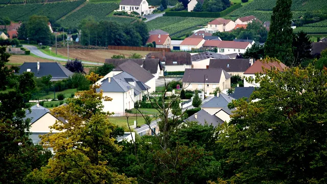 Photo de Villers-sous-Châtillon